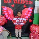 Edwin Almonte Sanchez - @edw1n_s4nchez - Instagram