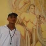 Edwin Almonte Santamaria - @edwin22xfr - Instagram