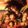 Edwin anime - @edwin.almonte29 - TikTok