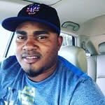 Edwin Baez Almonte - @edwinbaezalmonte - Instagram