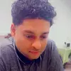 edwin - @edwinalmonte083 - TikTok