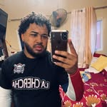 ÁLMØNTÊ🐣 - @edwinalmonte17 - Instagram