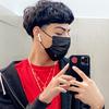 Edwin - @edwin.lz0 - TikTok