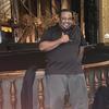 Dr. Edwin B. Alston - @edwinbalston - TikTok