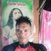 Edwin Alison - Facebook