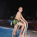 Edwin Alson - Facebook