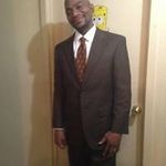 Edwin Alston - @alstonedwin - Instagram
