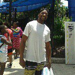 Edwin Alston - @longnhard0420 - Instagram