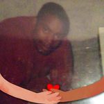 Edwin Alston - @alstonedwin1966 - Instagram