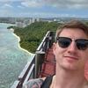 Edwin Alston - @edwin6609 - TikTok