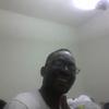 Edwin alston - @edwinalston2 - TikTok