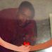 Edwin Alston - Facebook