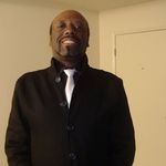 Edwin Alston - @edwin.alston.37 - Instagram