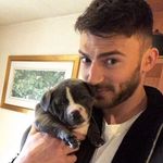 Edwin alston born - @alstonbonny - Instagram