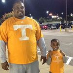 Edwin B. Alston - @pastorfreeze - Instagram