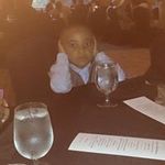 Edwin B. Alston - @edwinb.alston - Instagram