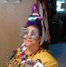 Edwin Elston - Facebook