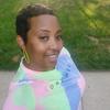 edwinaalstonjohns - @edwinaalstonjohns - TikTok