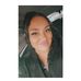 Jemma Autton - Facebook