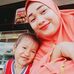 Alhaber Amilasan Adin - Facebook