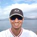 Edwin Amasan - Facebook