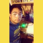 Edwin Amilasan - @summer_robotics - Instagram
