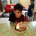 Edwin Amilasan - Facebook