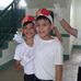 Edwin Amilasan III - Facebook