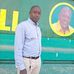 Amos Edwin - Facebook