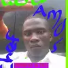 Amos_Edwin - @amos_edwin - TikTok