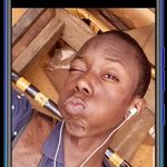 Edwin Amos - @edwin.amos.104 - Instagram