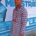 Edwin Amos - Facebook