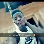 Edwin Amos - @edwin.amos.96 - Instagram
