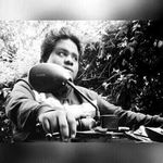 Edwin Amos - @edwin_amos7004 - Instagram