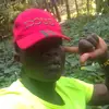 @Edwin_Amos - @edwin_amos - TikTok