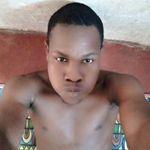 edwin amos - @edwinamos3 - Instagram