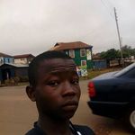 Edwin Amos - @edwin.amos.750 - Instagram