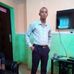 Edwin Amos - Facebook