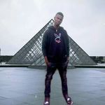 Edwin Amos - @edwin.amos.1293 - Instagram
