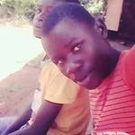 edwin amos - @azamjaphal - Instagram