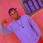 Edwin Amos - @edwinamos223 - Instagram