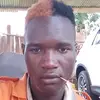edwin amos - @edwinamos34 - TikTok