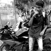 Edwin Amos - @edwinamos4 - TikTok