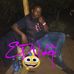 Edwin Amos - Facebook