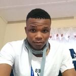 Edwin Amos - @amo_sedwin - Instagram