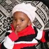 Edwin amos - @edwin.amos - TikTok