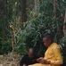 Edwin Amos - Facebook