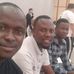 Edwin Amos - Facebook