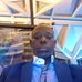Edwin Amos - Facebook