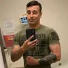 Edwin Amos - @edwin.amos1 - TikTok
